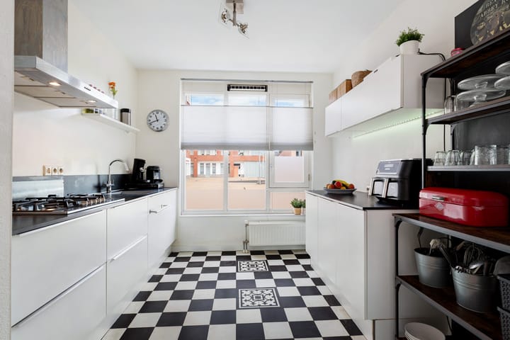 Foto 15 van Hof van Portland 35