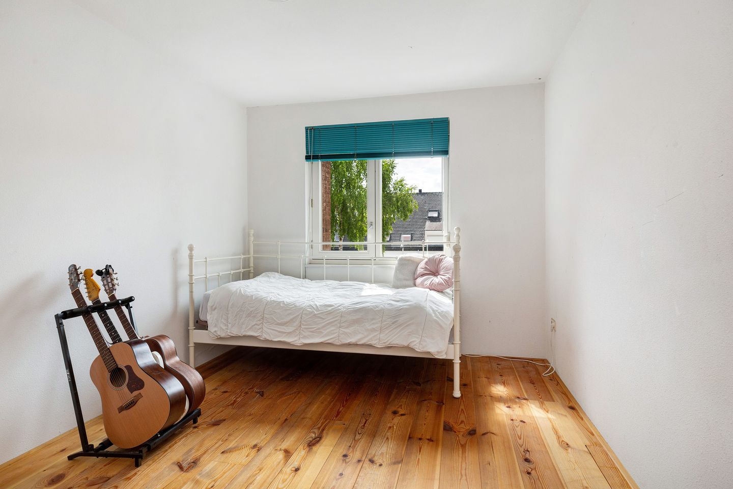 Foto 20 van Hof van Portland 35