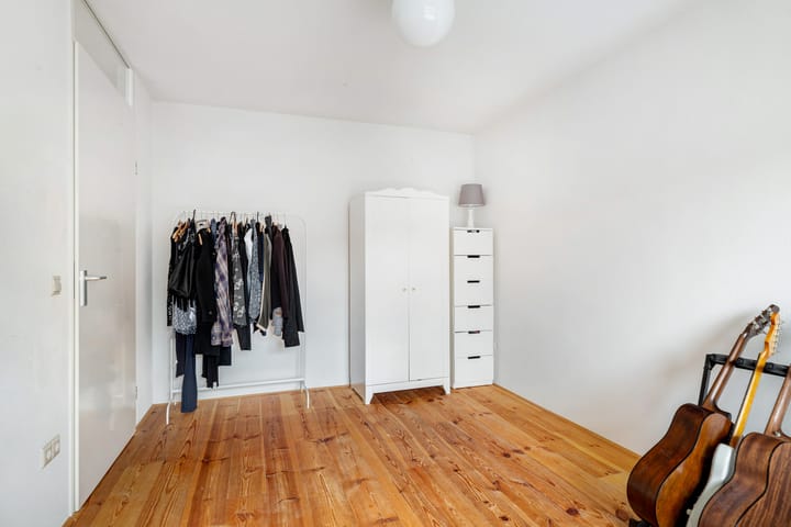 Foto 21 van Hof van Portland 35