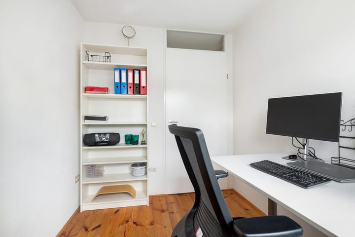 Foto 23 van Hof van Portland 35