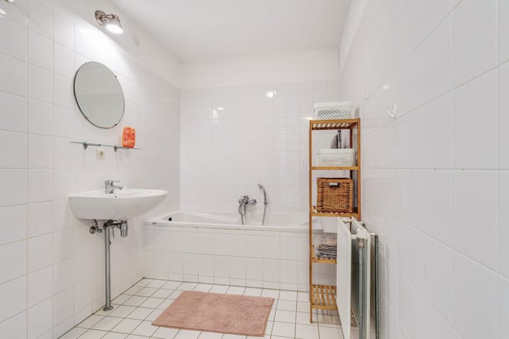 Foto 24 van Hof van Portland 35