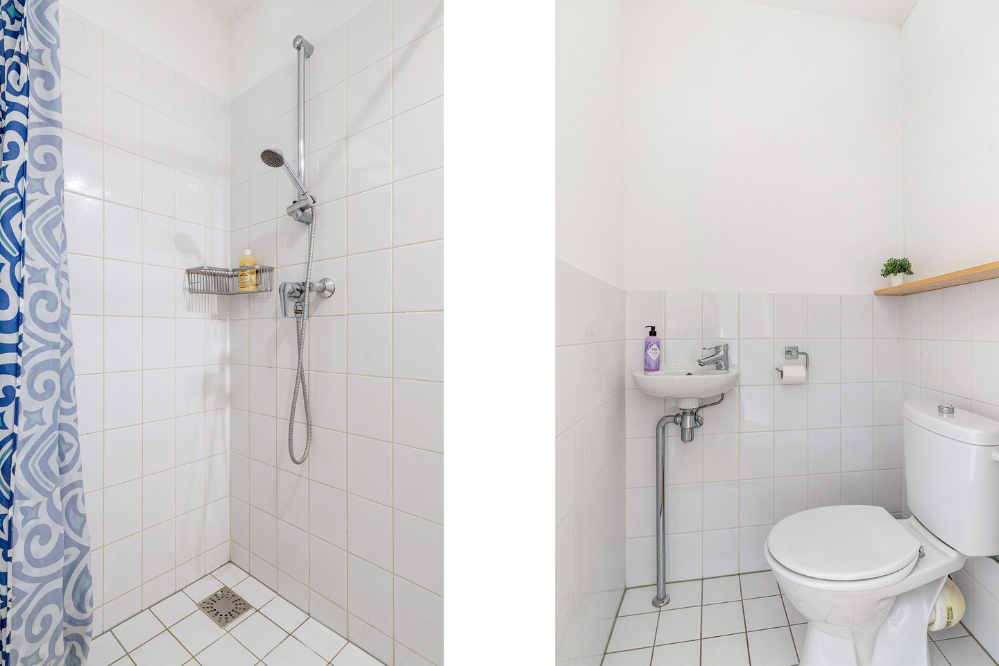 Foto 25 van Hof van Portland 35