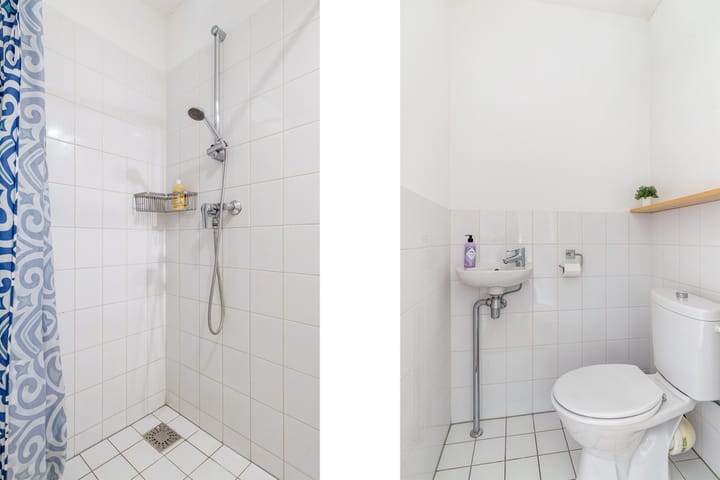 Foto 25 van Hof van Portland 35