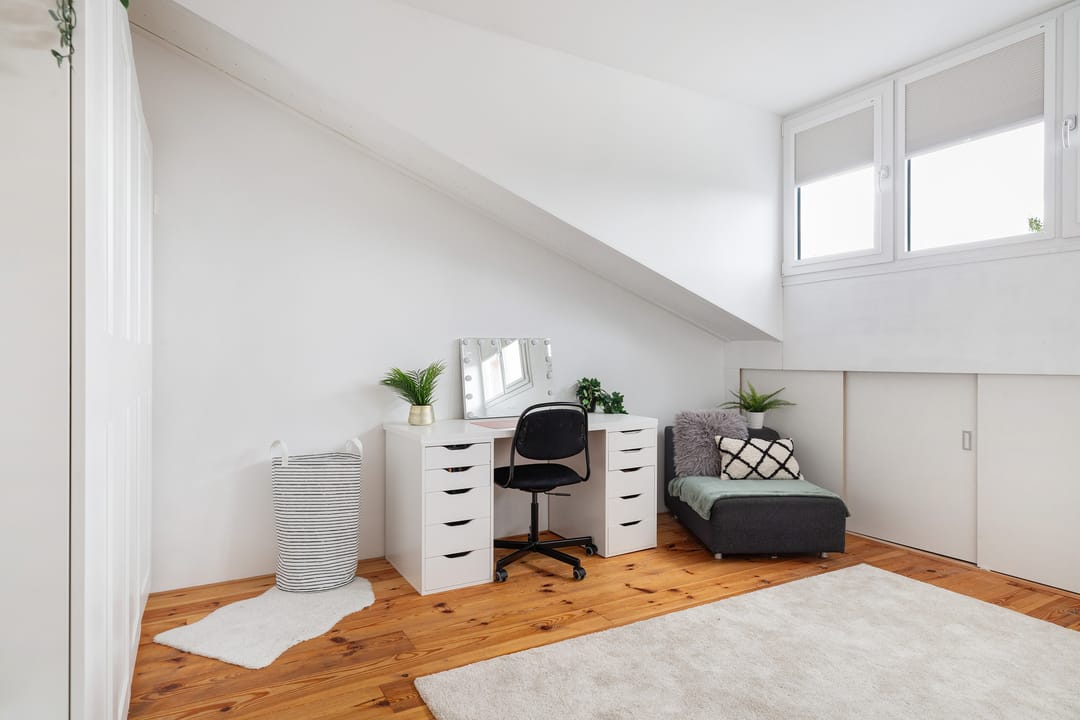 Foto 26 van Hof van Portland 35