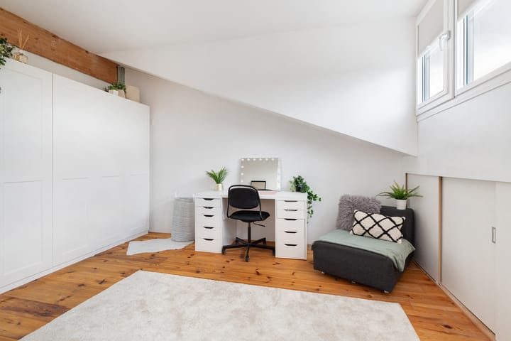 Foto 27 van Hof van Portland 35