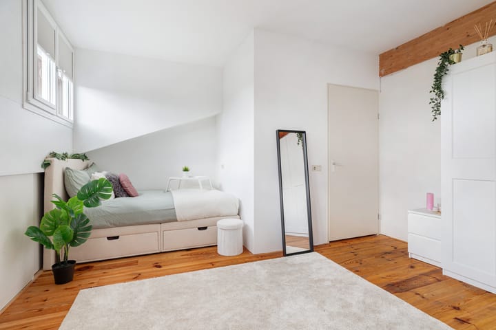 Foto 28 van Hof van Portland 35