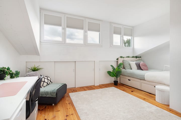 Foto 30 van Hof van Portland 35