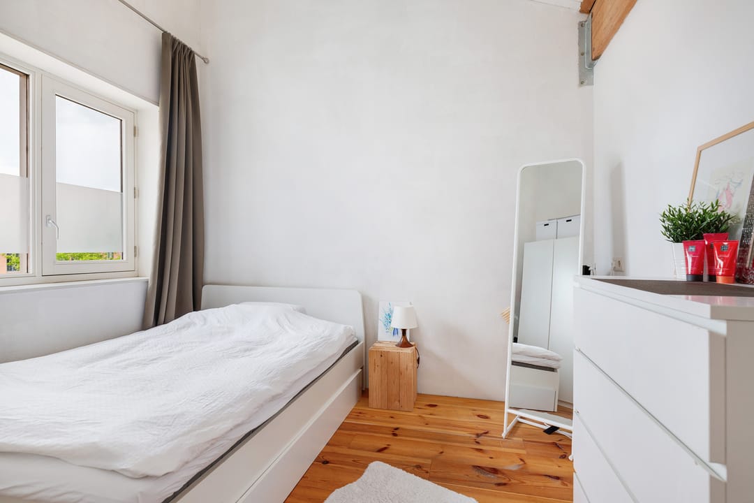 Foto 31 van Hof van Portland 35