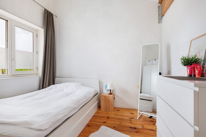 Foto 31 van Hof van Portland 35