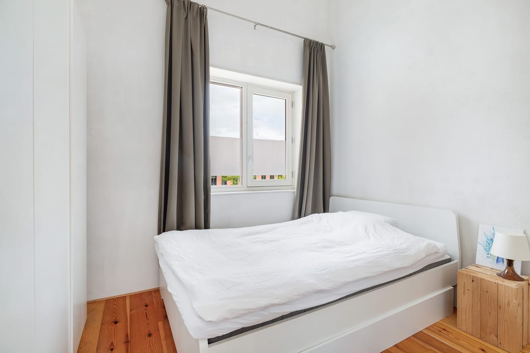 Foto 32 van Hof van Portland 35