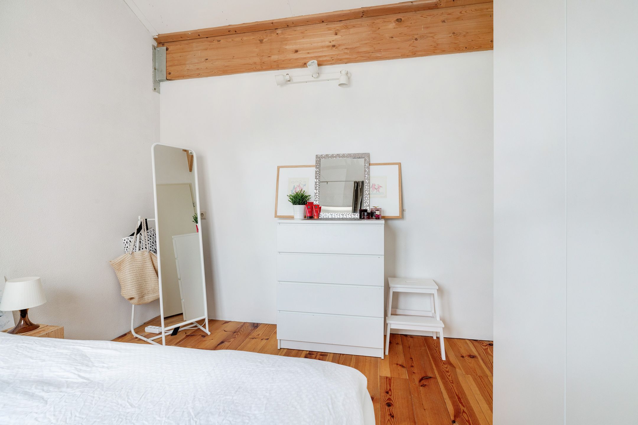 Foto 33 van Hof van Portland 35