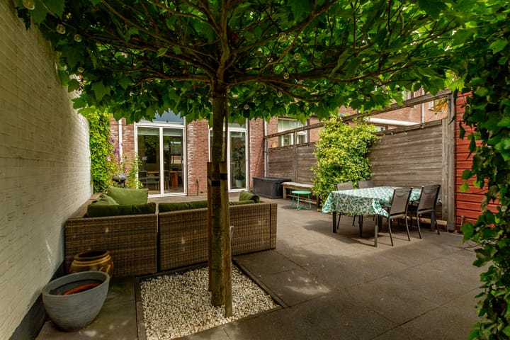 Foto 42 van Hof van Portland 35