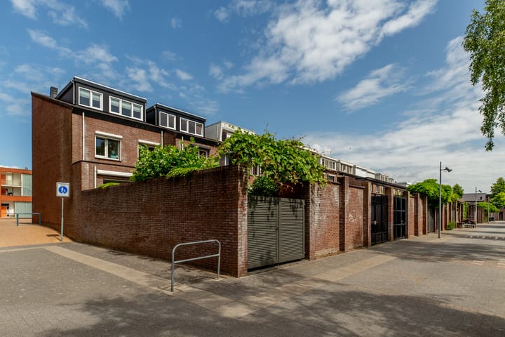 Foto 47 van Hof van Portland 35