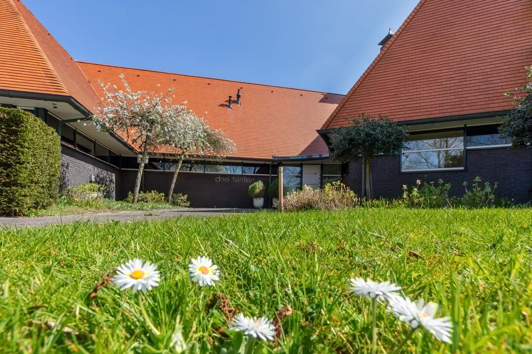 Foto 7 van Bachlaan 2