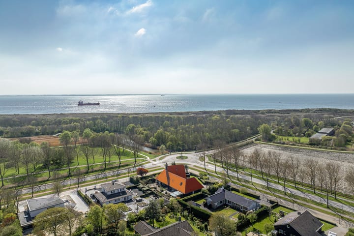 Foto 2 van Bachlaan 2