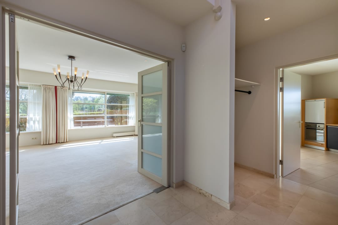 Foto 13 van Bachlaan 2