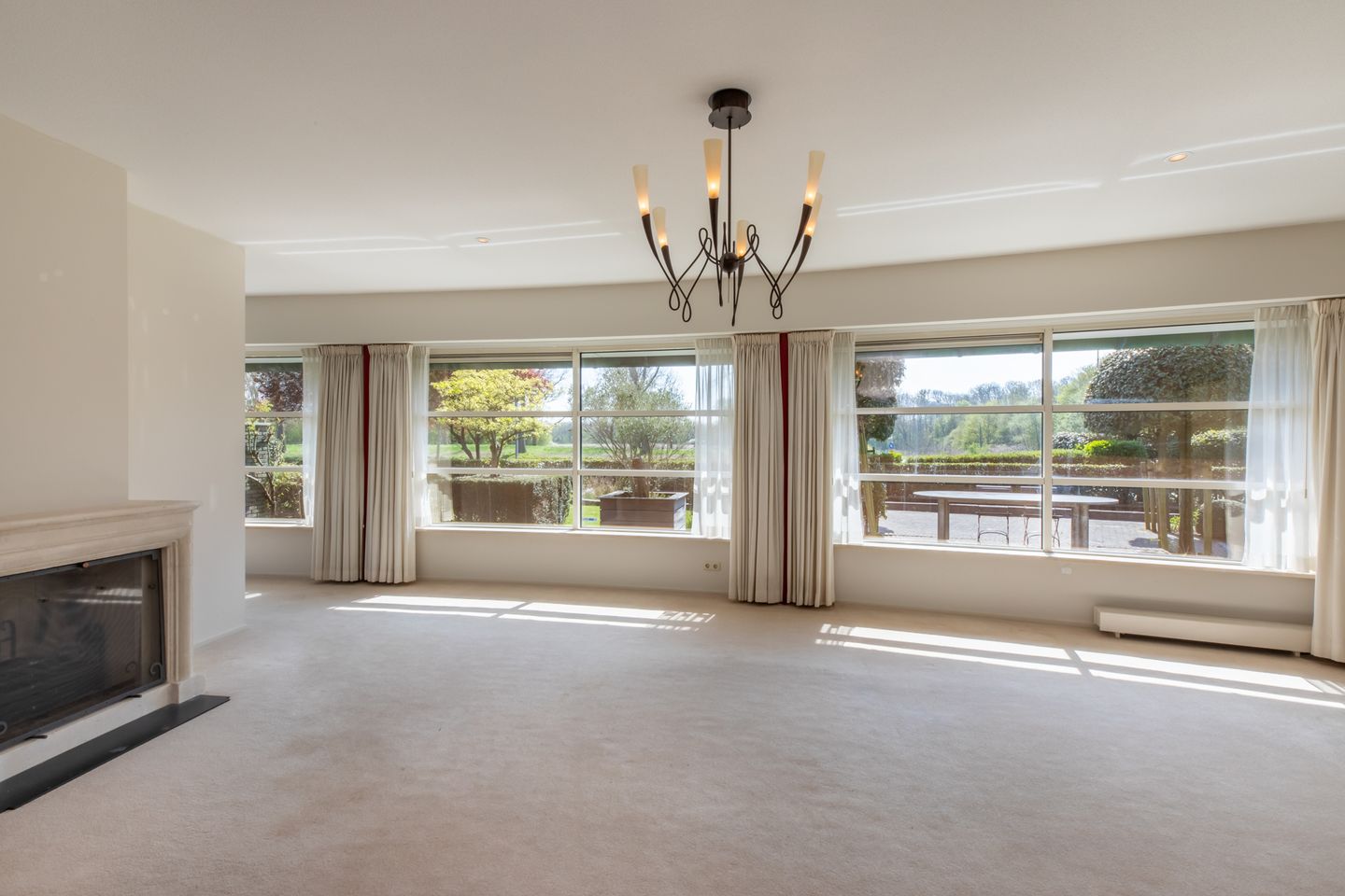 Foto 14 van Bachlaan 2