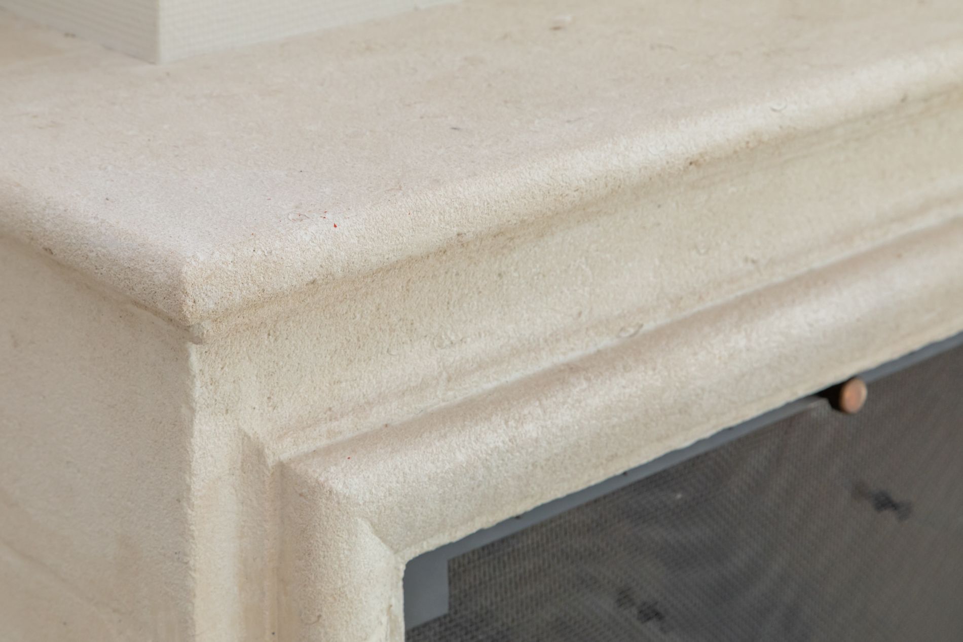 Foto 15 van Bachlaan 2