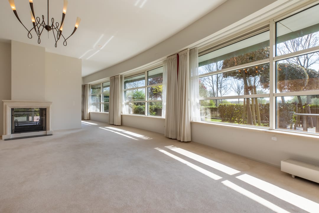 Foto 16 van Bachlaan 2