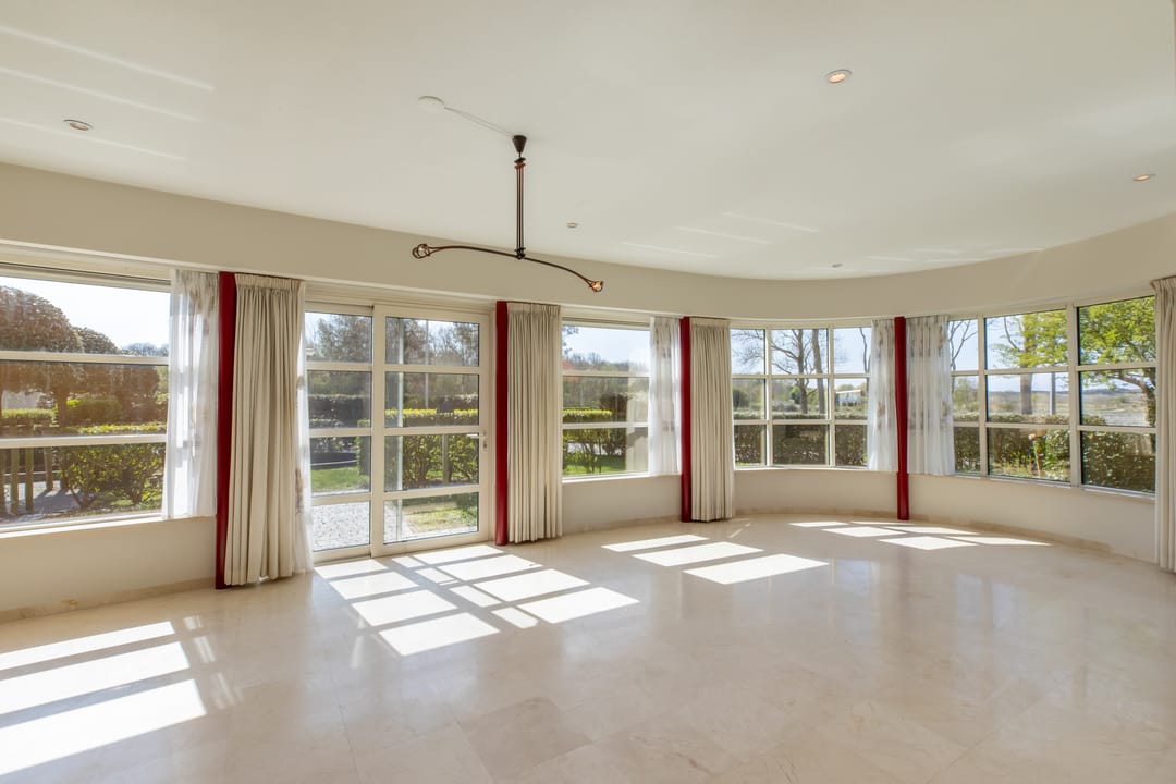 Foto 17 van Bachlaan 2