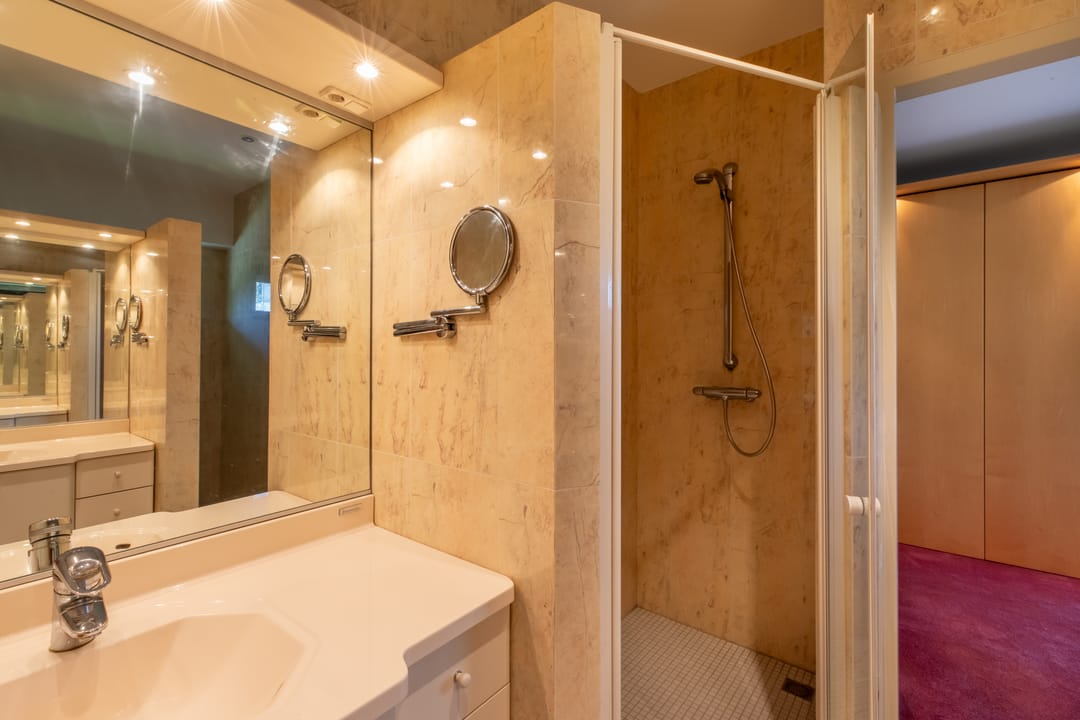 Foto 28 van Bachlaan 2