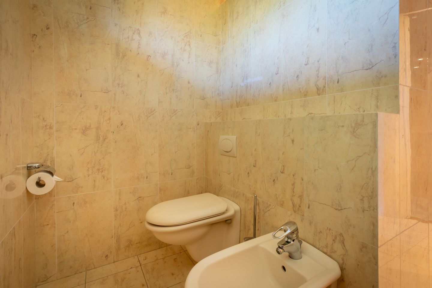 Foto 29 van Bachlaan 2