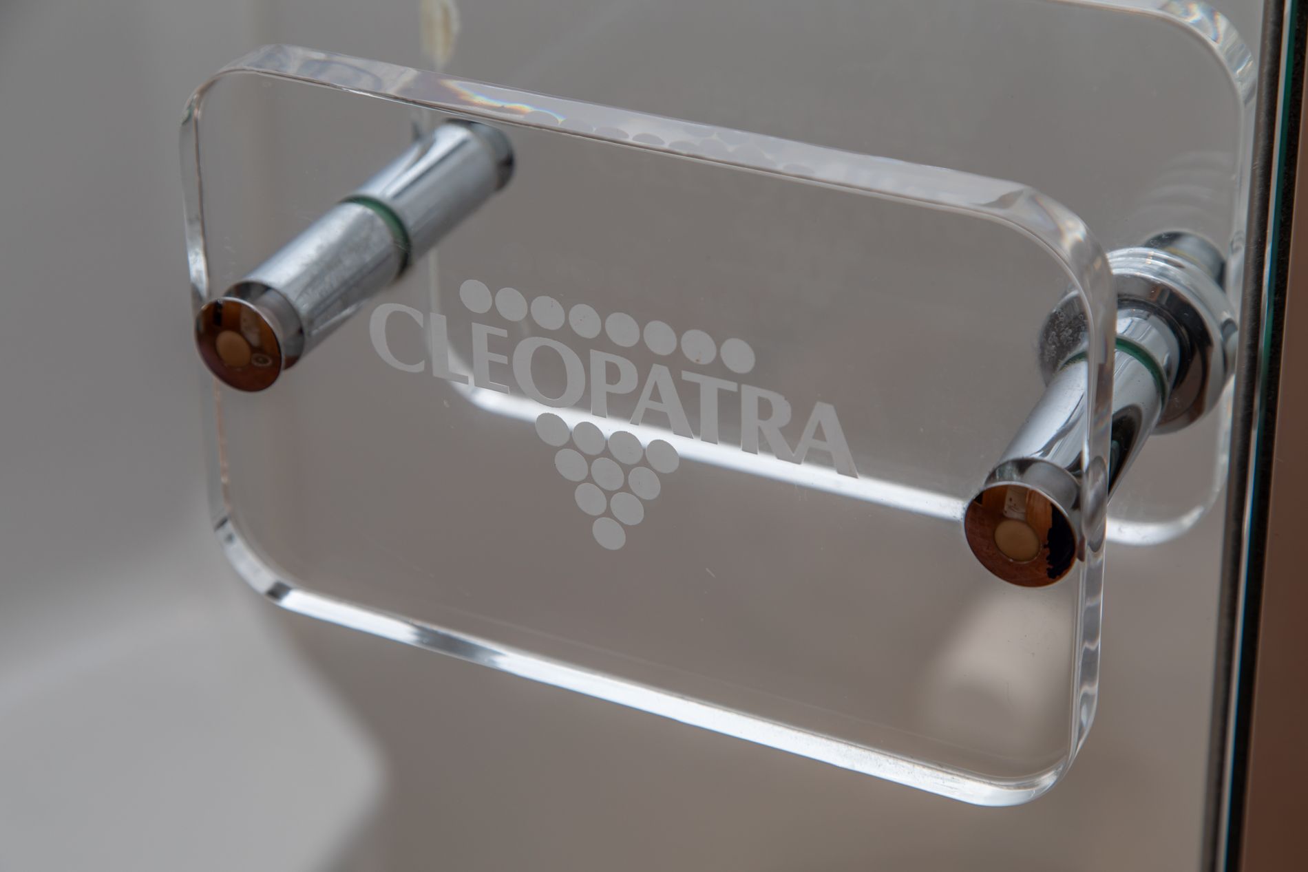 Foto 30 van Bachlaan 2