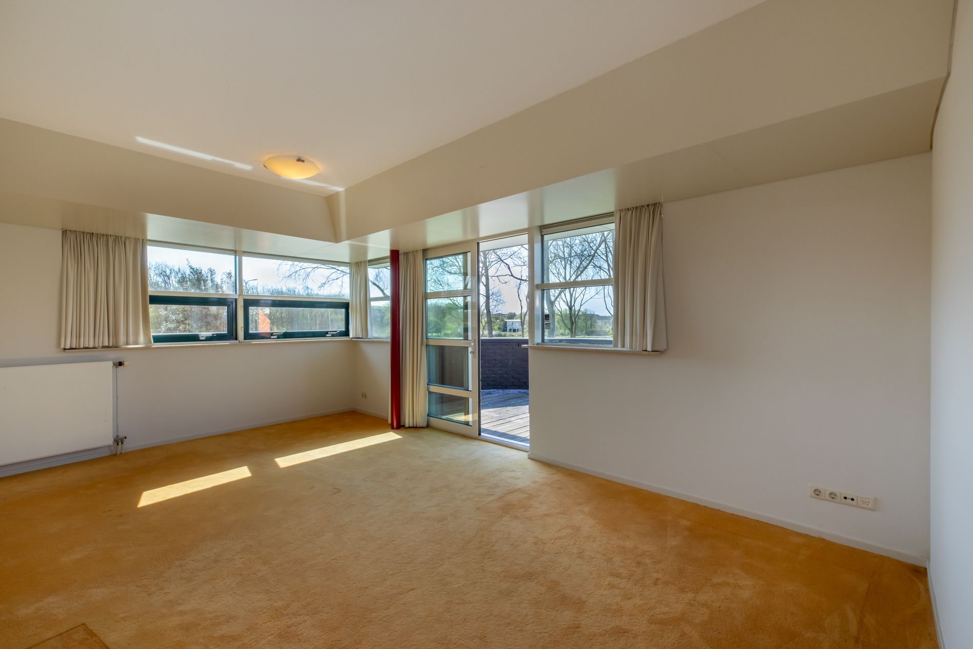 Foto 36 van Bachlaan 2