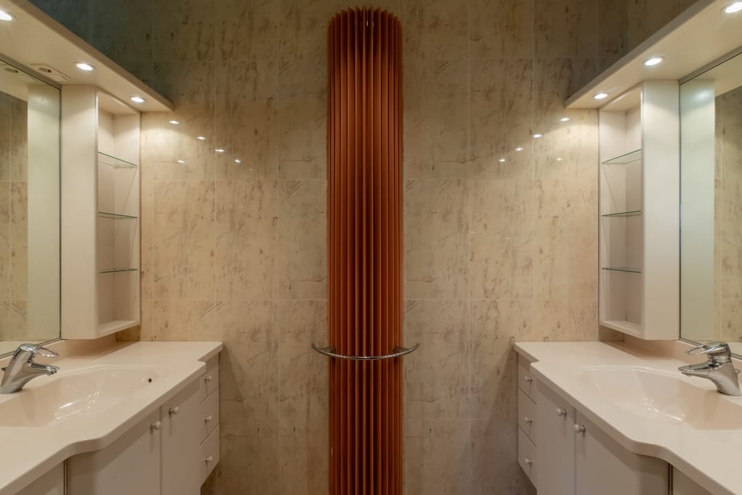 Foto 26 van Bachlaan 2