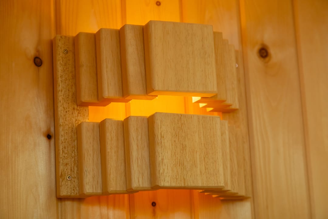 Foto 32 van Bachlaan 2