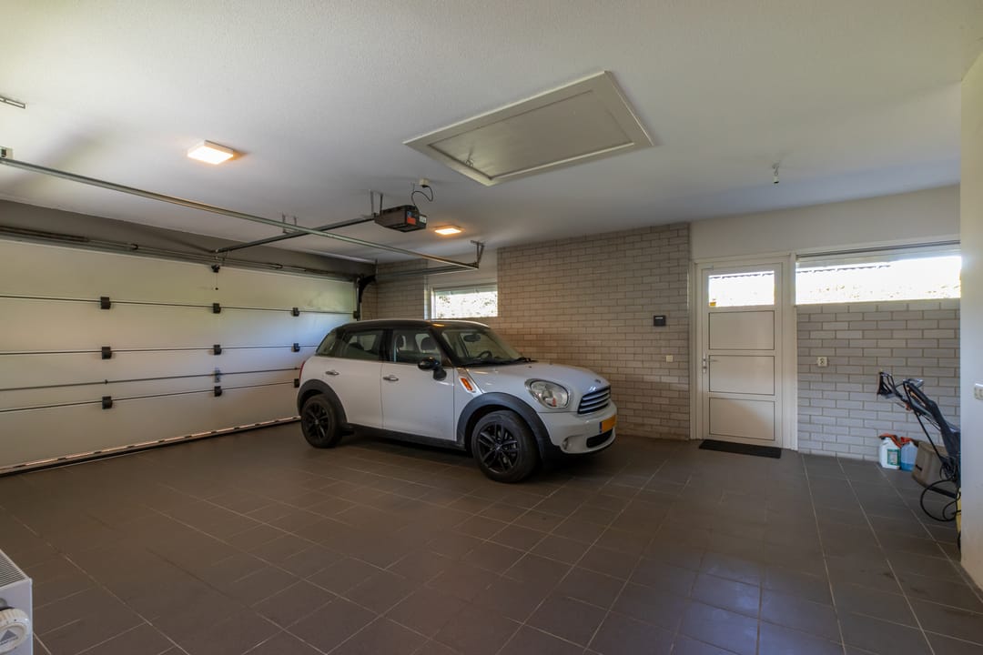 Foto 47 van Bachlaan 2