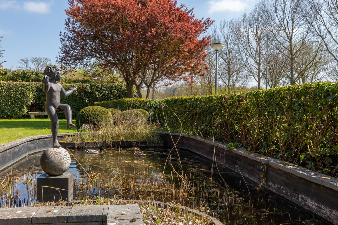 Foto 52 van Bachlaan 2