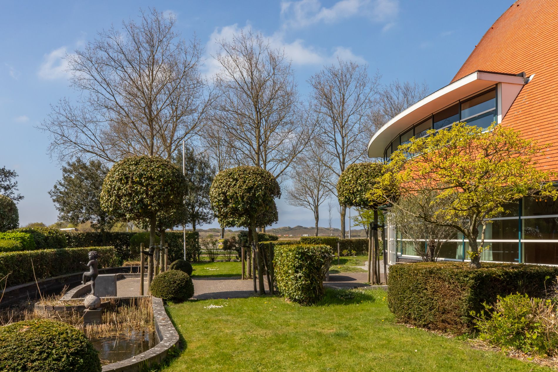 Foto 57 van Bachlaan 2