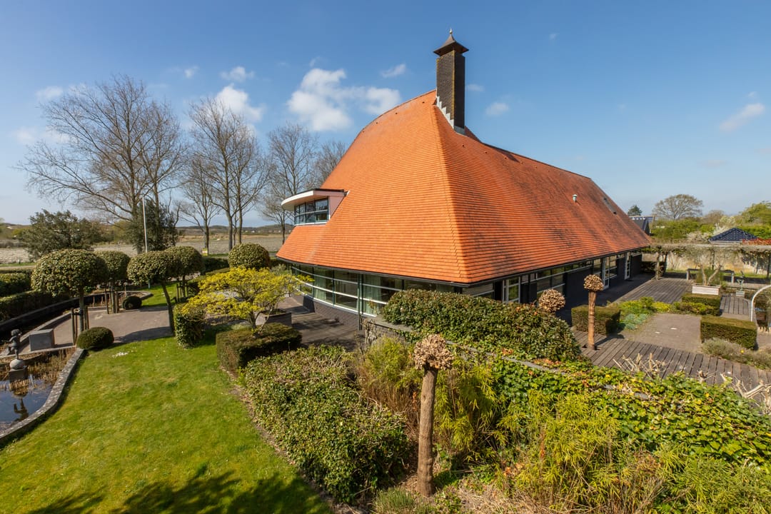 Foto 58 van Bachlaan 2