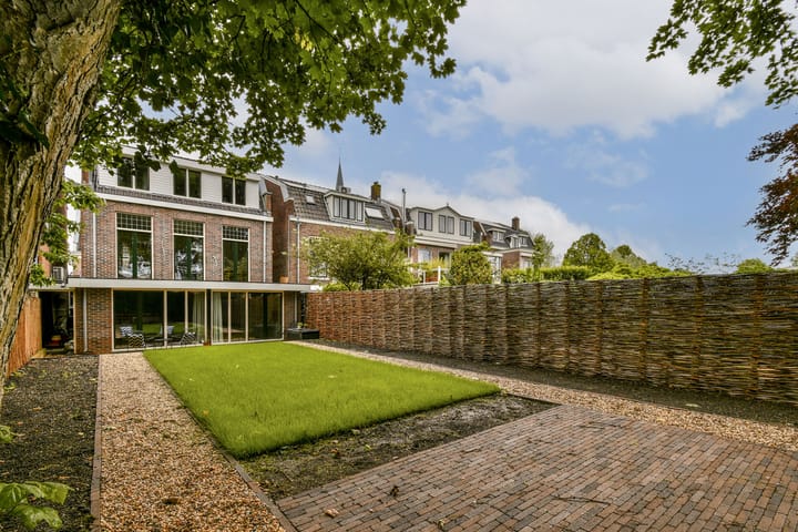 Foto 2 van Stationsstraat 20