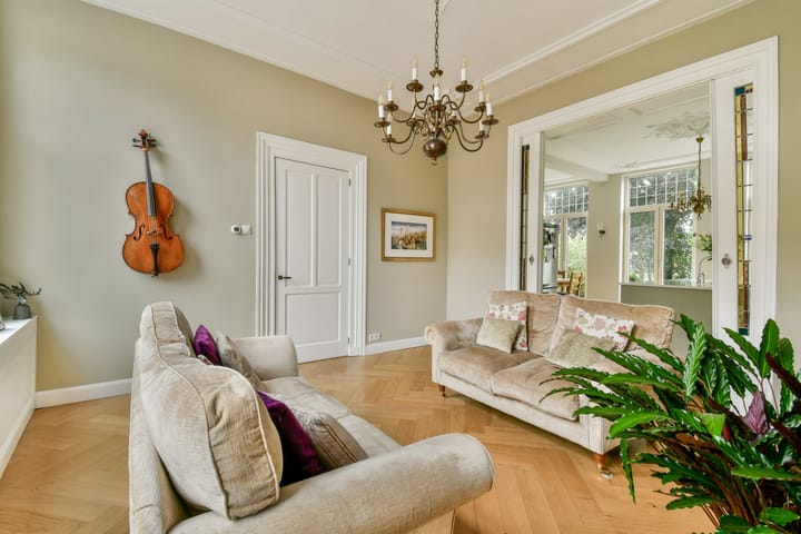 Foto 4 van Stationsstraat 20