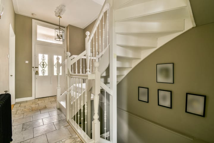 Foto 5 van Stationsstraat 20