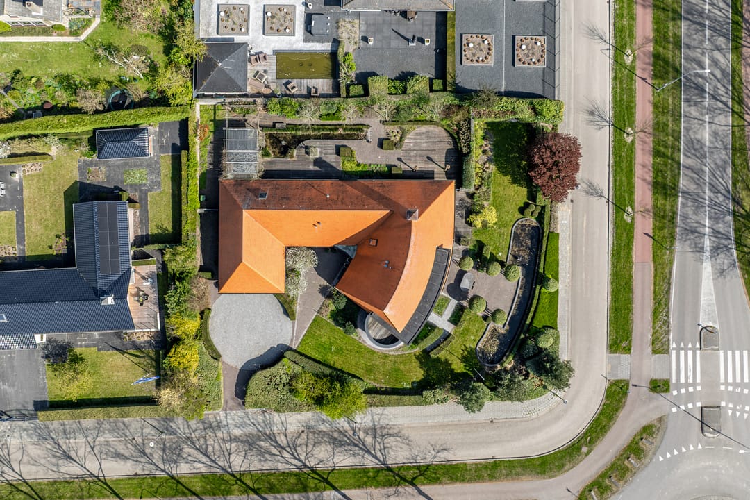 Foto 61 van Bachlaan 2