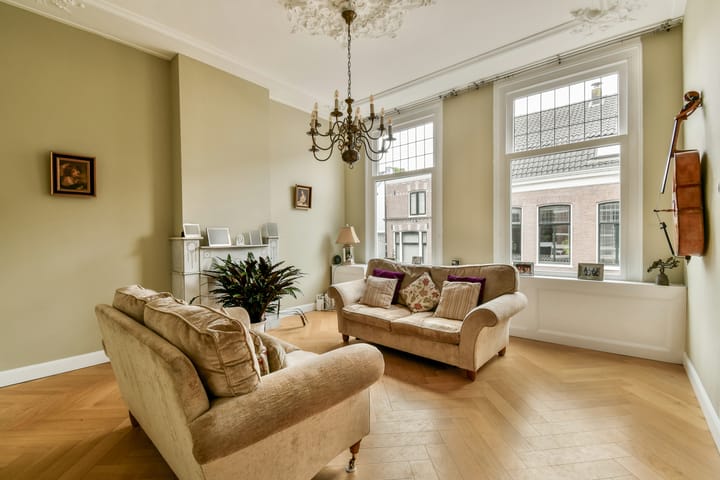 Foto 6 van Stationsstraat 20