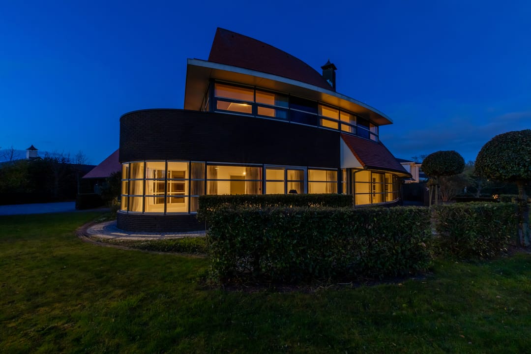 Foto 62 van Bachlaan 2