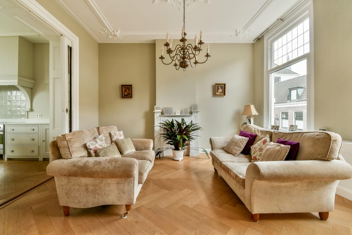 Foto 7 van Stationsstraat 20