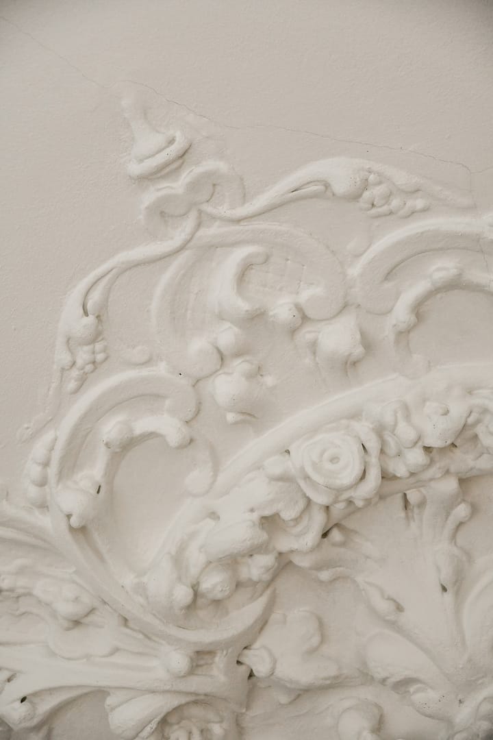 Foto 8 van Stationsstraat 20