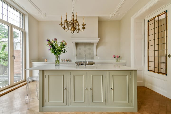 Foto 12 van Stationsstraat 20