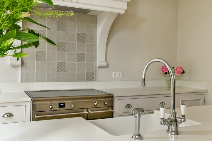 Foto 13 van Stationsstraat 20