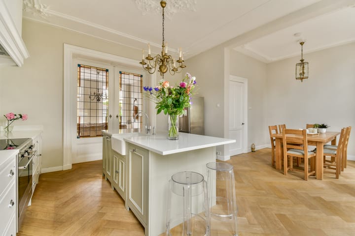 Foto 14 van Stationsstraat 20