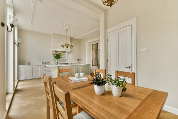 Foto 15 van Stationsstraat 20