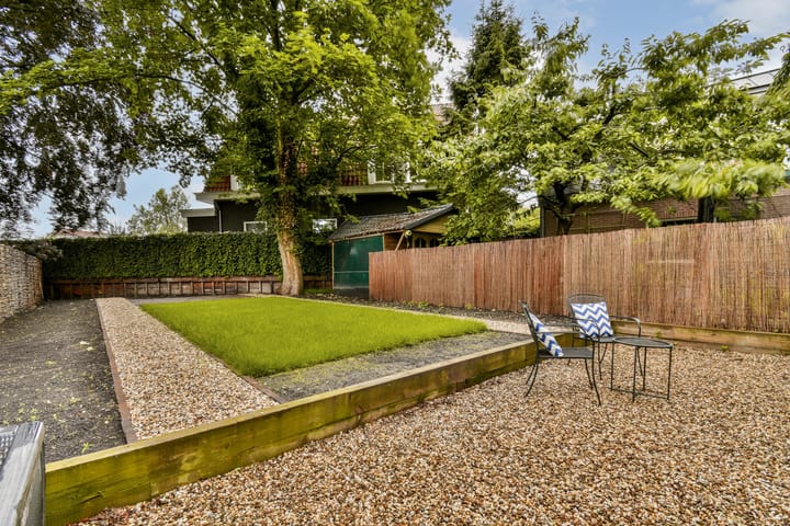 Foto 40 van Stationsstraat 20