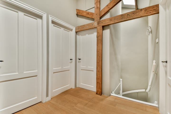 Foto 21 van Stationsstraat 20