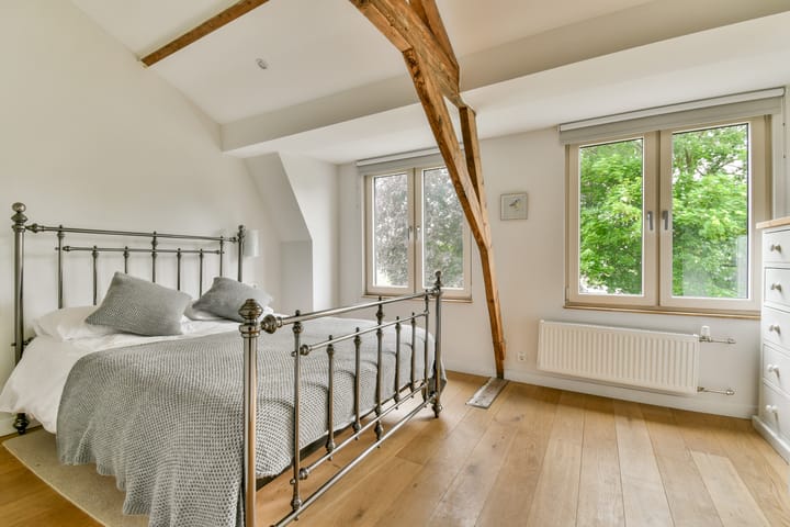 Foto 24 van Stationsstraat 20