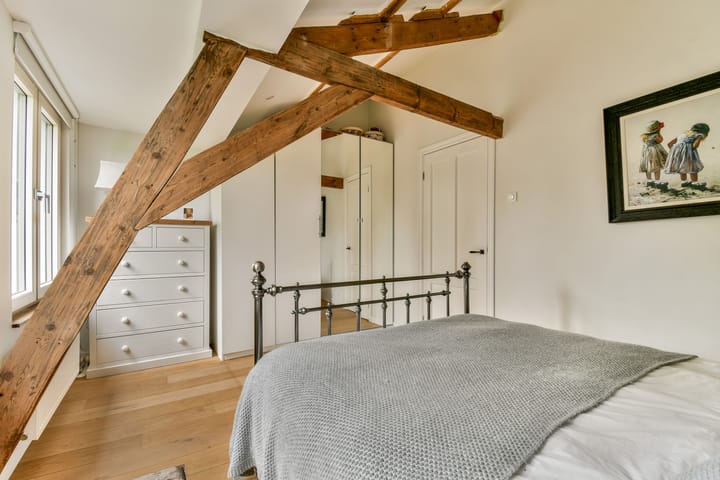 Foto 25 van Stationsstraat 20